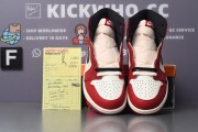 Air Jordan 1 Retro High OG 'Lost & Found'_803dc3d827a79343cdfa966ca7112671_9k=