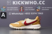 Nike Craft Mars Yard TS NASA 2.0 AA2261 100_d2409d4411dec6f3cf1d9d0467da939e_2Q==