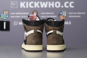 JORDAN 1 TRAVIS SCOTT 2.0 GODKILLER （Barcode Size Label）CD4487 100_11fcb2675edaa925d5f7511486ab858d_9k=