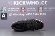 Air Jordan 11 Retro 'Bred' 2019 Godkiller 378037 061_3abfa0b0e18791c5d7c2c520b22c065f_9k=