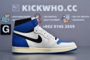 Travis Scott x fragment design x Jordan 1 High Godkiller_a807009ff990dcb4b5fa75d0a6a69c1d_9k=