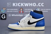 Travis Scott x fragment design x Jordan 1 High Godkiller_be197416bf97420e52b36e8fb2bf6517_Z