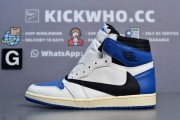 Travis Scott x fragment design x Jordan 1 High Godkiller_2983851c3a5a07ee8fdba425d25d0089_Z