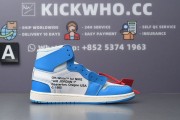 OFF-WHITE x Air Jordan 1 Retro High OG 'UNC' GODKILLER AQ0818 148_61aab95f8493a967680b2ea0b6871172_9k=