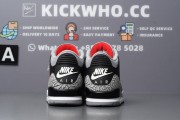 Godkiller Air Jordan 3 Retro OG 'Black Cement' 2024_photo_2024-10-09_15-56-12