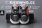 Godkiller Air Jordan 3 Retro OG 'Black Cement' 2024_photo_2024-10-09_15-56-05