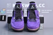 Air Jordan 4 x Travis Scott Purple_photo_2024-10-16_14-25-24