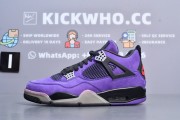 Air Jordan 4 x Travis Scott Purple_photo_2024-10-16_14-26-05