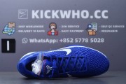 Godkiller Zoom Kobe 6 Protro Dodgers_photo_2025-04-17_18-05-23