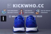 Godkiller Zoom Kobe 6 Protro Dodgers_photo_2025-04-17_18-05-31