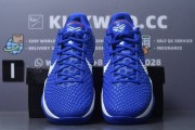 Godkiller Zoom Kobe 6 Protro Dodgers_photo_2025-04-17_18-05-05
