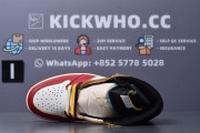 Godkiller Union LA x Air Jordan 1 Retro High OG SP 'Chicago Shad_下载 (3)
