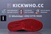 Godkiller Union LA x Air Jordan 1 Retro High OG SP 'Chicago Shad_下载 (4)