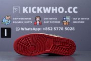 Godkiller Union LA x Air Jordan 1 Retro High OG SP 'Chicago Shad_下载 (8)