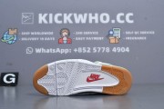 Godkiller Nike SB x Air Jordan 4 Retro SP 'Pine Green'_下载 (9)