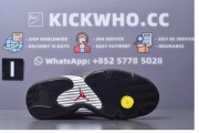 Godkiller Air Jordan 14 Retro Ferrari 654459-670_downloaded_image(3)