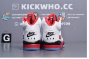 Godkiller Air Jordan 5 Retro 'Fire Red' 2025_downloaded_image (1)