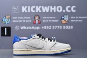 Godkiller Fragment Design x Travis Scott x Air Jordan 1 Retro Lo_下载 (5)