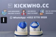 Godkiller Fragment Design x Travis Scott x Air Jordan 1 Retro Lo_下载 (9)