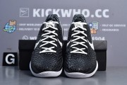 Godkiller Nike Zoom Kobe 6 Protro 'Mambacita Sweet Sixteen' 3.0_file1