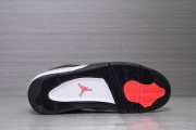 Air Jordan 4 Retro 'Taupe Haze'_1654071030534