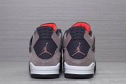 Air Jordan 4 Retro 'Taupe Haze'_1654071041684