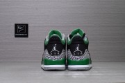 Air Jordan 3 Retro 'Pine Green'_DM_20220613145111_002