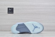 Air Jordan 5 Retro 'Blue Bird'_DM_20220613160852_006