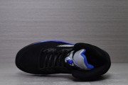 Air Jordan 5 Retro 'Racer Blue'_DM_20220613160750_003