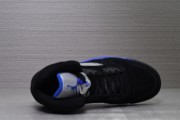 Air Jordan 5 Retro 'Racer Blue'_DM_20220613160750_008
