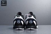 Godkiller Nike Zoom Kobe 6 Protro 'Mambacita Sweet Sixteen' 2.0(Size up to 14)_2