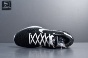 Godkiller Nike Zoom Kobe 6 Protro 'Mambacita Sweet Sixteen' 2.0(Size up to 14)_5